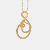 The Aranyan Pendant - thumb 5