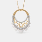 The Alveriq Pendant - thumb 5