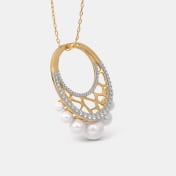 The Alveriq Pendant - thumb 7