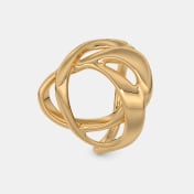 The Vortara Ring - thumb 1