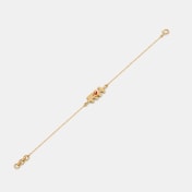 The Bonded Pieces Kids Bracelet - thumb 5