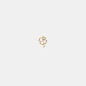 The Umutori Kids Stud Earrings - thumb 4