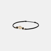The Omshir Kids Nazariya Bracelet - thumb 4