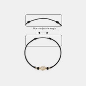 The Omshir Kids Nazariya Bracelet - thumb 6
