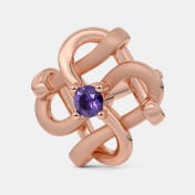 The Koim Stud Earrings - thumb 5