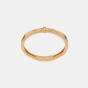 The Lysert Couple Band For Her - thumb 9