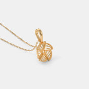 The Devie Pendant - thumb 6
