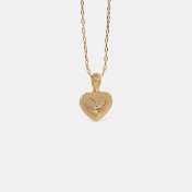 The Heartme Pendant - thumb 5