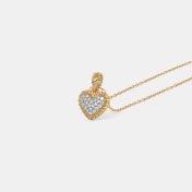 The Heartme Pendant - thumb 1