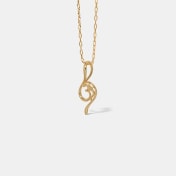 The Omstrel Pendant - thumb 3