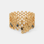 The Solbee Stackable Ring - thumb 6