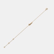 The Lyov Chain Bracelet - thumb 5