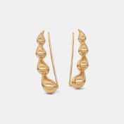 The Waveborn Ear Climbers - thumb 4