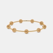 The Pomu Station Bangle - thumb 4