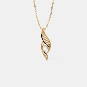 The Tarinya Pendant - thumb 5