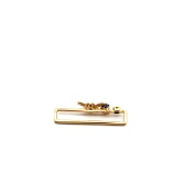 The Beeme Watch Band - thumb 3