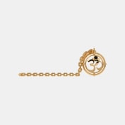 The Omika Watch Charm - thumb 5