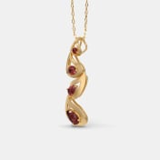 The Soulflame Pendant - thumb 4