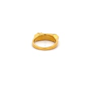 The Matheo Ring For Him - thumb 3