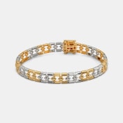 The Siyabonga Bracelet For Him - thumb 1