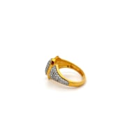 The Herminia Ring - thumb 3