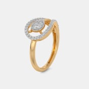 The Basma Ring - thumb 8