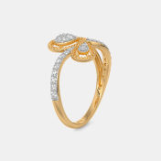 The Teodora Ring - thumb 7