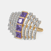 The Karine Ring - thumb 5