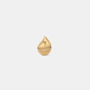 The Livhilde Stud Earrings - thumb 6