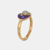 The Rolande Ring - thumb 7