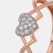 The Henrikke Ring - thumb 5