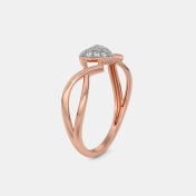 The Henrikke Ring - thumb 9