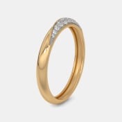 The Oighrig Couple Band For Ring - thumb 9