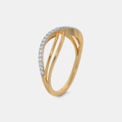 The Gunhild Ring - thumb 9