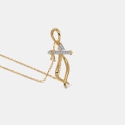 The Kanha Flute Pendant - thumb 7