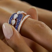 The Domitilla Ring - thumb 5