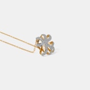 The Zeya Pendant - thumb 7