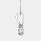 The Mokya Pendant - thumb 3