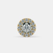 The Beleca Earrings - thumb 7
