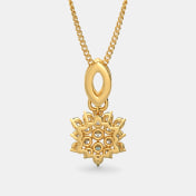The Schnapps Pendant - thumb 4