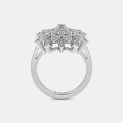 The Cordial Ring - thumb 8