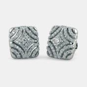 The Grenadine Earrings - thumb 1