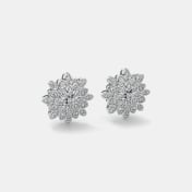 The Cordial Earrings - thumb 5