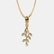 The Reverence Pendant - thumb 6