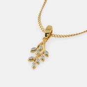 The Reverence Pendant - thumb 7