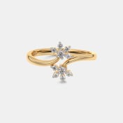 The Felicityelle Ring - thumb 7