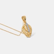 The Warrior Pendant - thumb 7