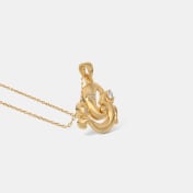 The Avighna Pendant - thumb 7