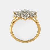 The Venus Ring - thumb 7