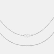 The Hranac Chain - thumb 1